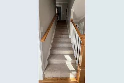 1735 Ridgefield Drive, Roswell, GA 30075 - Photo 11