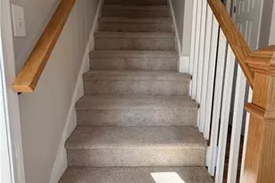 1735 Ridgefield Dr, Roswell, GA 30075 - Photo 11