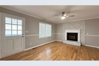 1735 Ridgefield Drive, Roswell, GA 30075 - Photo 13