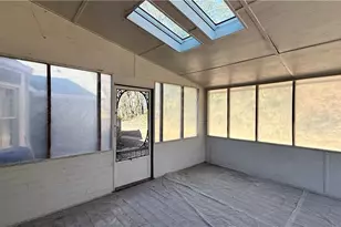 1735 Ridgefield Dr, Roswell, GA 30075 - Photo 15