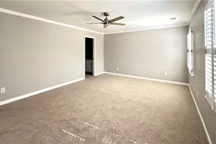 1735 Ridgefield Dr, Roswell, GA 30075 - Photo 47