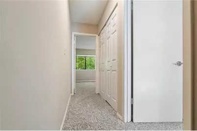 580 Northridge Crossing Drive, Atlanta, GA 30350 - Photo 11