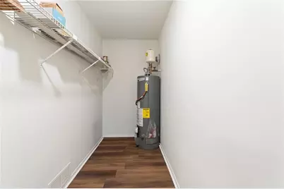 580 Northridge Crossing Drive, Atlanta, GA 30350 - Photo 15