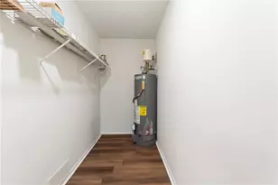 580 Northridge Crossing Dr, Atlanta, GA 30350 - Photo 15