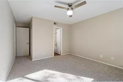 580 Northridge Crossing Drive, Atlanta, GA 30350 - Photo 13