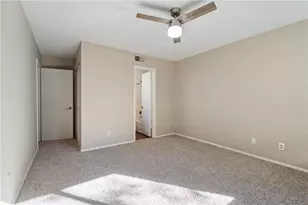 580 Northridge Crossing Dr, Atlanta, GA 30350 - Photo 13