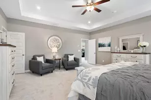 230 Jones Ridge Dr, Dallas, GA 30132 - Photo 23