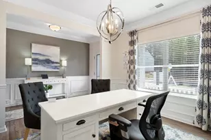 230 Jones Ridge Dr, Dallas, GA 30132 - Photo 5