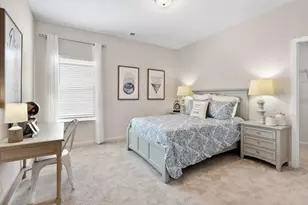 230 Jones Ridge Dr, Dallas, GA 30132 - Photo 35