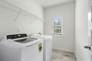 230 Jones Ridge Dr, Dallas, GA 30132 - Photo 33