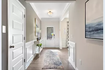 230 Jones Ridge Drive, Dallas, GA 30132 - Photo 3