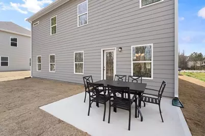 230 Jones Ridge Drive, Dallas, GA 30132 - Photo 37