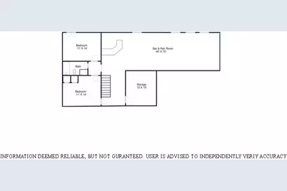 9395 Stoney Ridge Lane, Alpharetta, GA 30022 - Photo 61