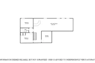 9395 Stoney Ridge Ln, Alpharetta, GA 30022 - Photo 61