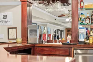 9395 Stoney Ridge Ln, Alpharetta, GA 30022 - Photo 41