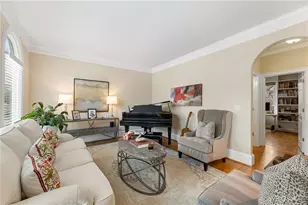 9395 Stoney Ridge Ln, Alpharetta, GA 30022 - Photo 5