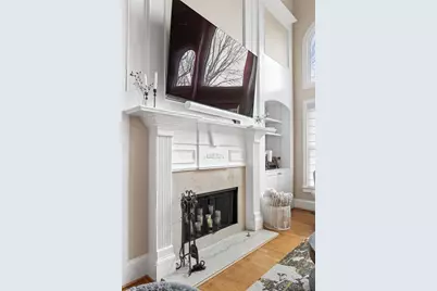 9395 Stoney Ridge Lane, Alpharetta, GA 30022 - Photo 15