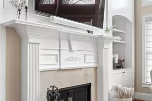 9395 Stoney Ridge Ln, Alpharetta, GA 30022 - Photo 15