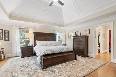 9395 Stoney Ridge Lane, Alpharetta, GA 30022 - Photo 25