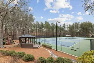 9395 Stoney Ridge Ln, Alpharetta, GA 30022 - Photo 55