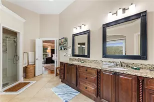 9395 Stoney Ridge Ln, Alpharetta, GA 30022 - Photo 31