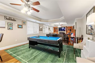 9395 Stoney Ridge Lane, Alpharetta, GA 30022 - Photo 45