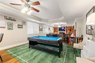 9395 Stoney Ridge Ln, Alpharetta, GA 30022 - Photo 45