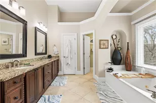 9395 Stoney Ridge Ln, Alpharetta, GA 30022 - Photo 29