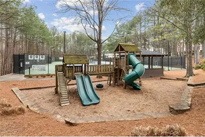 9395 Stoney Ridge Lane, Alpharetta, GA 30022 - Photo 51