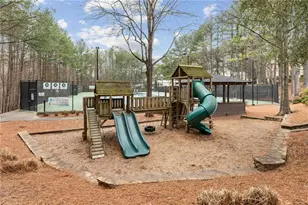 9395 Stoney Ridge Ln, Alpharetta, GA 30022 - Photo 51