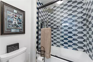 9395 Stoney Ridge Ln, Alpharetta, GA 30022 - Photo 37