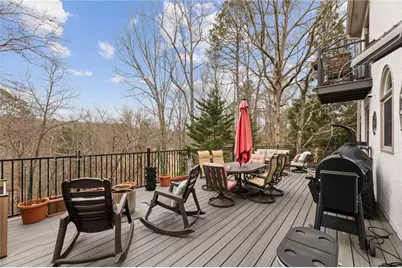 9395 Stoney Ridge Lane, Alpharetta, GA 30022 - Photo 47