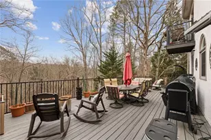 9395 Stoney Ridge Ln, Alpharetta, GA 30022 - Photo 47