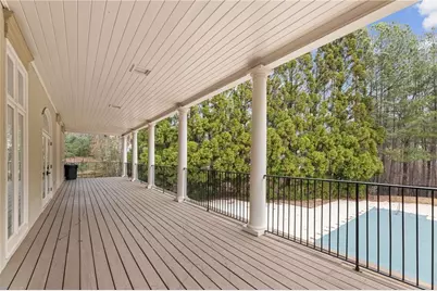 9395 Stoney Ridge Lane, Alpharetta, GA 30022 - Photo 49