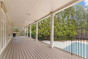 9395 Stoney Ridge Ln, Alpharetta, GA 30022 - Photo 49