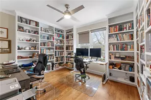 9395 Stoney Ridge Ln, Alpharetta, GA 30022 - Photo 17