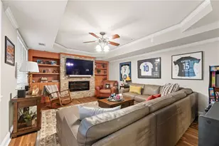 9395 Stoney Ridge Ln, Alpharetta, GA 30022 - Photo 39