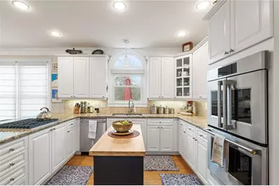 9395 Stoney Ridge Lane, Alpharetta, GA 30022 - Photo 9