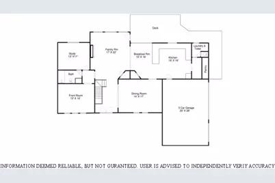 9395 Stoney Ridge Lane, Alpharetta, GA 30022 - Photo 59