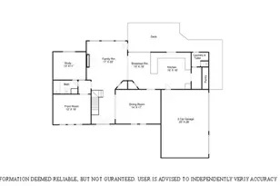 9395 Stoney Ridge Ln, Alpharetta, GA 30022 - Photo 59