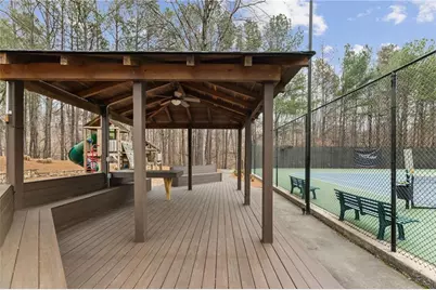 9395 Stoney Ridge Lane, Alpharetta, GA 30022 - Photo 53