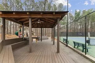 9395 Stoney Ridge Ln, Alpharetta, GA 30022 - Photo 53