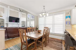 9395 Stoney Ridge Ln, Alpharetta, GA 30022 - Photo 13