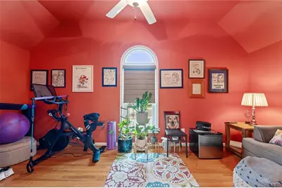 9395 Stoney Ridge Lane, Alpharetta, GA 30022 - Photo 33