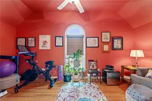 9395 Stoney Ridge Ln, Alpharetta, GA 30022 - Photo 33