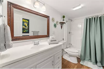 9395 Stoney Ridge Lane, Alpharetta, GA 30022 - Photo 43