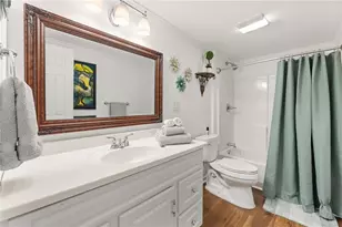 9395 Stoney Ridge Ln, Alpharetta, GA 30022 - Photo 43