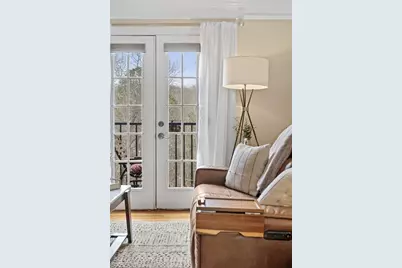 9395 Stoney Ridge Lane, Alpharetta, GA 30022 - Photo 27