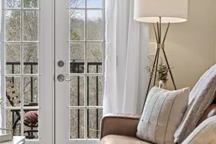 9395 Stoney Ridge Ln, Alpharetta, GA 30022 - Photo 27