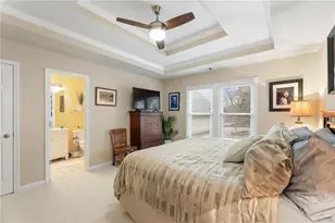 9395 Stoney Ridge Ln, Alpharetta, GA 30022 - Photo 21